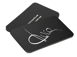 Скругление углов