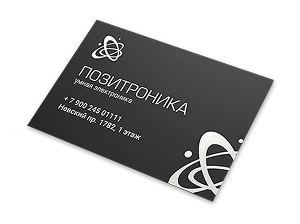 Шелкография